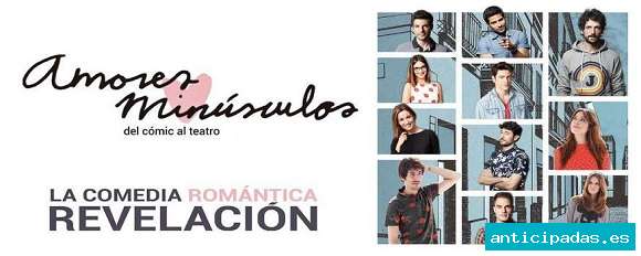 Banner del evento