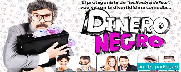 Banner del evento