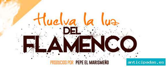 Banner del evento