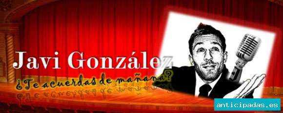 Banner del evento