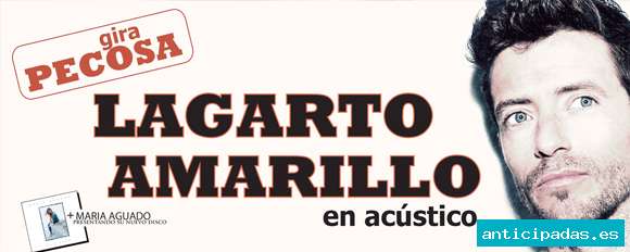 Banner del evento