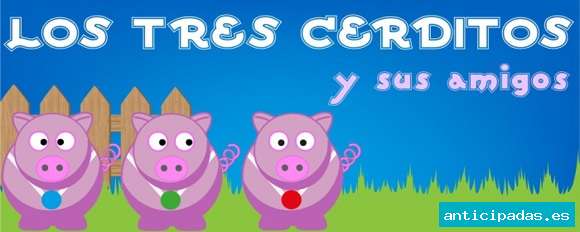 Banner del evento