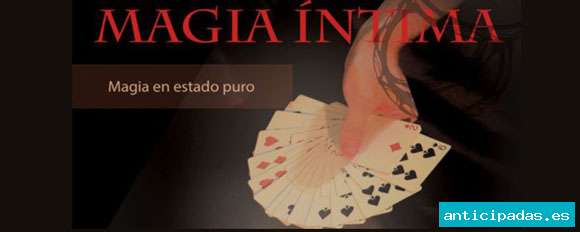 Banner del evento