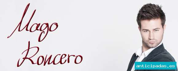 Banner del evento