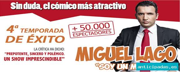 Banner del evento