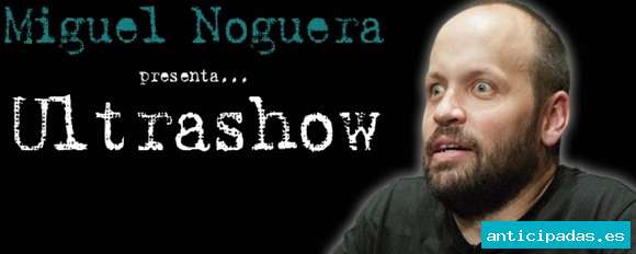 Banner del evento