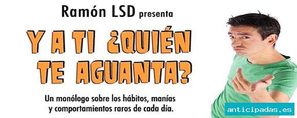 Banner del evento