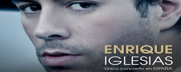 Banner del evento