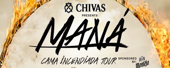 Banner del evento