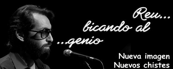 Banner del evento