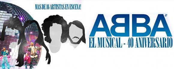 Banner del evento