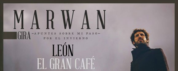 Banner del evento