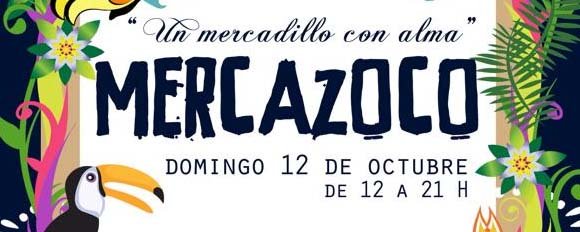 Banner del evento