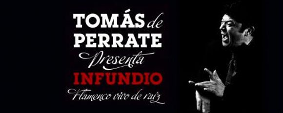 Banner del evento