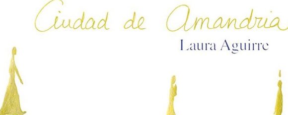 Banner del evento