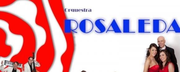 Banner del evento