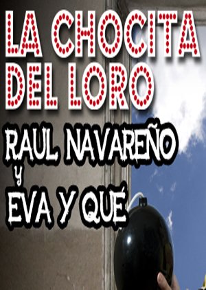 Poster del evento