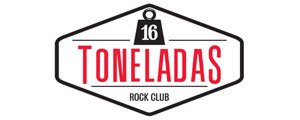16 Toneladas-Valencia