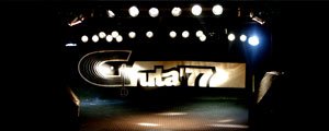 Gruta 77-Madrid