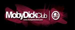 Moby Dick Club-Madrid