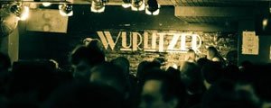 Wurlitzer Ballroom-Madrid