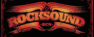 RockSound-Barcelona