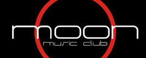 Sala Moon Music Club-Santiago de Compostela