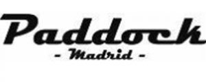 Paddock-Madrid