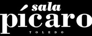 Sala Pcaro-Toledo