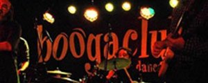 Boogaclub-Granada