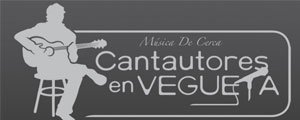Cantautores en Vegueta-Las Palmas de Gran Canaria