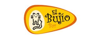 Sala El Bujo-Mrida
