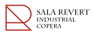 Sala Revert Industrial Copera-Granada