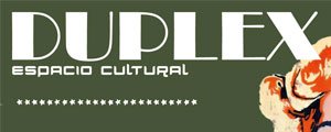 Dplex Espacio Cultural-Murcia
