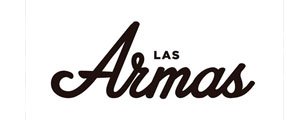 Centro Musical Las Armas-Zaragoza