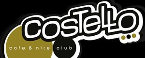 Costello Club-Madrid