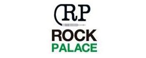 Rock Palace-Madrid