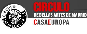 Saln de Baile - Crculo de Bellas Artes-Madrid