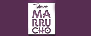 Taberna Marrucho-Pontevedra