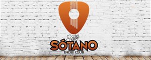 Stano Indie Club-Alicante