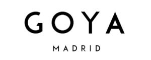 Goya Social Club-Madrid