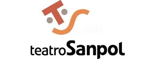 Teatro Sanpol-Madrid