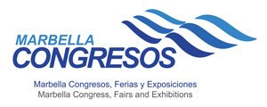 Palacio de Congresos y Exposiciones de Marbella-Marbella