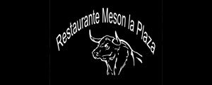 Restaurante La Plaza-Benidorm