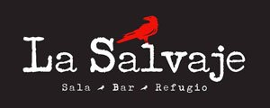 Sala La Salvaje-Oviedo
