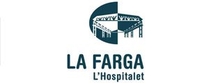 La Farga-LHospitalet de Llobregat