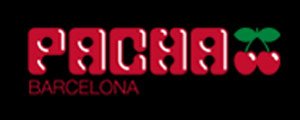 Pacha Barcelona-Barcelona