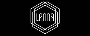 Lanna Club-Gijn