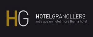 Hotel Granollers-Granollers