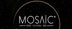 Mosac Music Club-Estepona